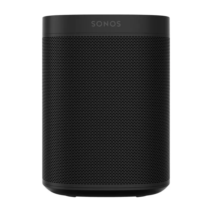 SONOS ONE SL