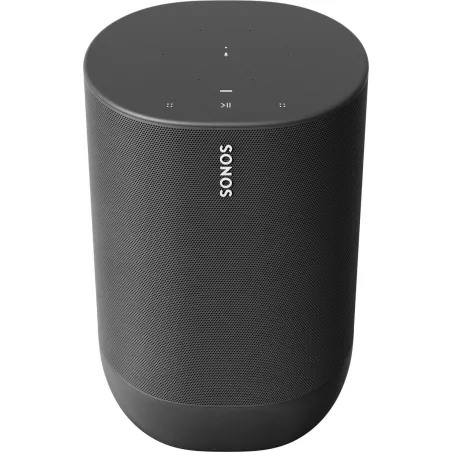 SONOS MOVE