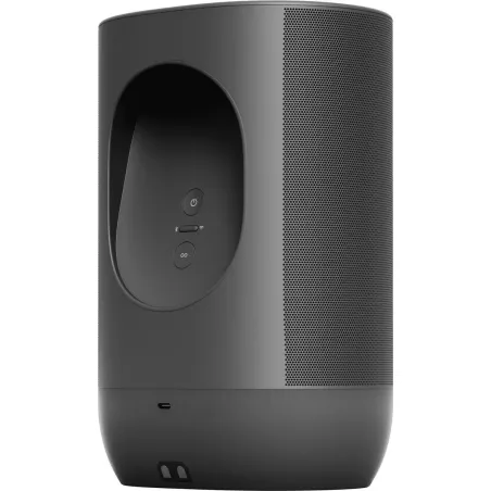 SONOS MOVE