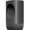 SONOS MOVE