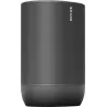 SONOS MOVE