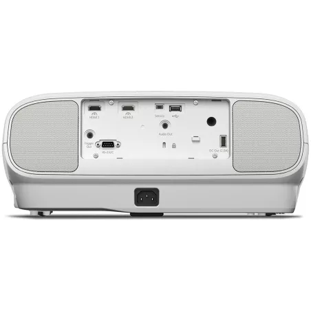 EPSON EH-TW7100