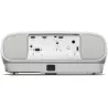 EPSON EH-TW7100