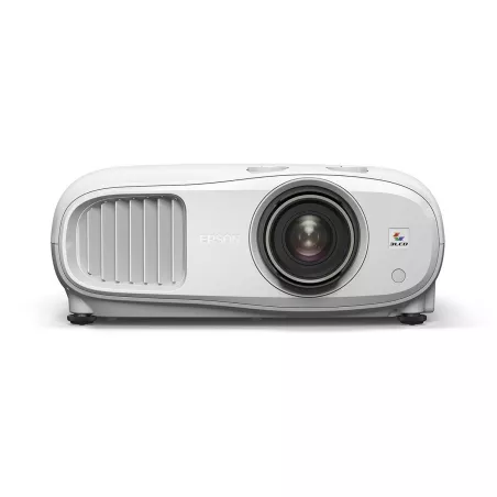 EPSON EH-TW7100