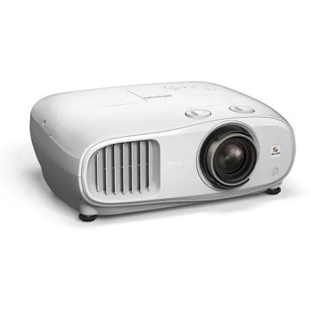 EPSON EH-TW7100