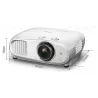 EPSON EH-TW7100