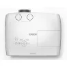 EPSON EH-TW7100