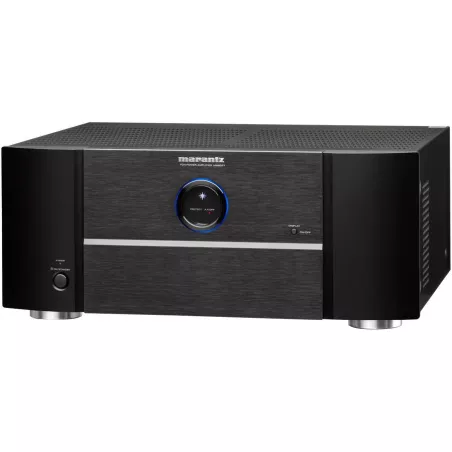MARANTZ MM8077