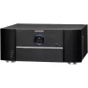 MARANTZ MM8077