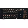 MARANTZ MM8077
