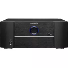 MARANTZ MM8077