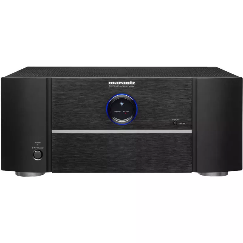 MARANTZ MM8077