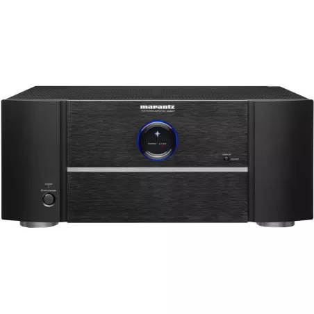 MARANTZ MM8077