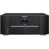 MARANTZ MM8077