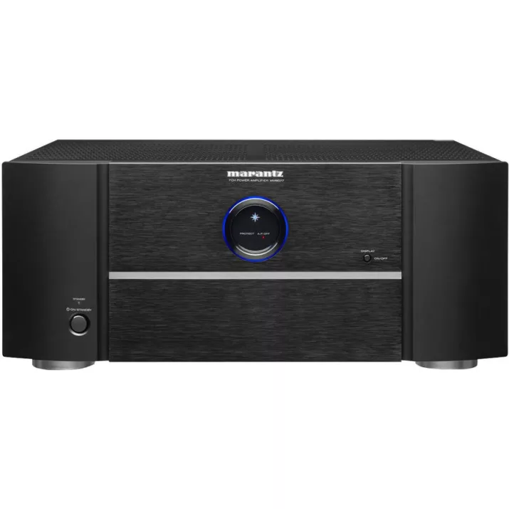 MARANTZ MM8077