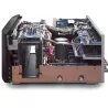MARANTZ MM8077
