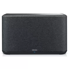 DENON HOME 350