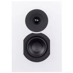 SYSTEM AUDIO SAXO 6