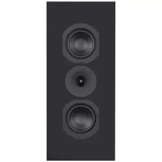 SYSTEM AUDIO SAXO 16