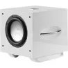 Caisson de basses REL S510