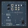 Caisson de basses REL S510
