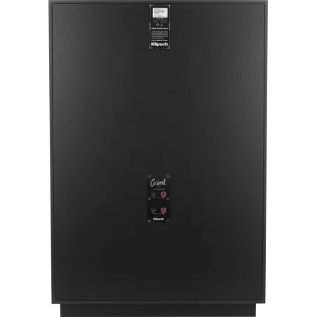 Paire d'enceintes KLIPSCH CORNWALL IV