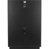 Paire d'enceintes KLIPSCH CORNWALL IV