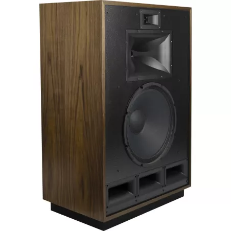 Paire d'enceintes KLIPSCH CORNWALL IV