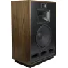 Paire d'enceintes KLIPSCH CORNWALL IV