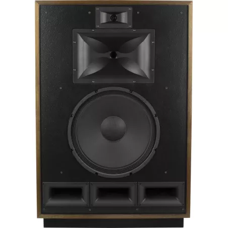 Paire d'enceintes KLIPSCH CORNWALL IV