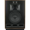 Paire d'enceintes KLIPSCH CORNWALL IV