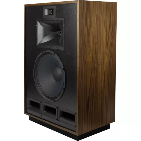 Paire d'enceintes KLIPSCH CORNWALL IV