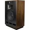 Paire d'enceintes KLIPSCH CORNWALL IV