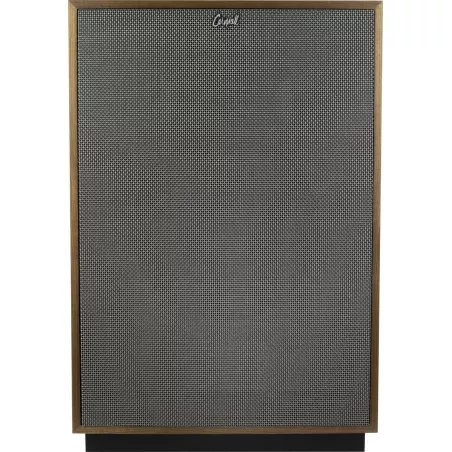 Paire d'enceintes KLIPSCH CORNWALL IV