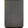 Paire d'enceintes KLIPSCH CORNWALL IV