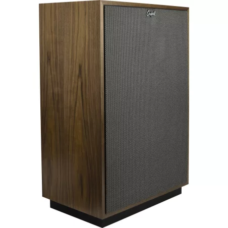 Paire d'enceintes KLIPSCH CORNWALL IV