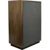 Paire d'enceintes KLIPSCH CORNWALL IV