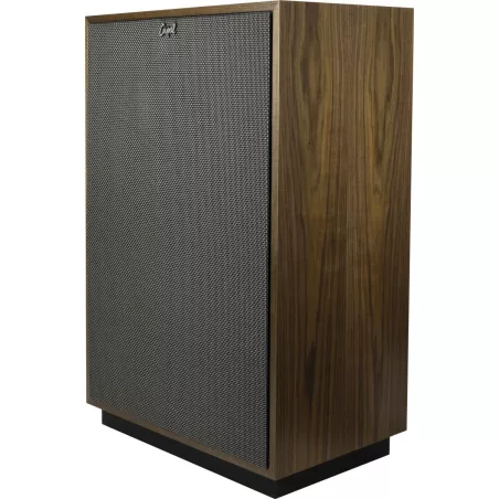 Paire d'enceintes KLIPSCH CORNWALL IV