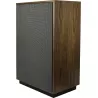 Paire d'enceintes KLIPSCH CORNWALL IV