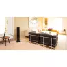 System Audio SAXO 60