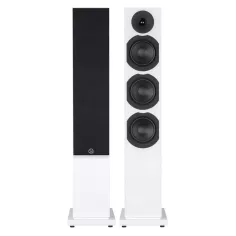 System Audio SAXO 60