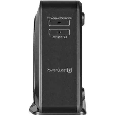 AUDIOQUEST POWERQUEST 2