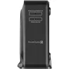 AUDIOQUEST POWERQUEST 2