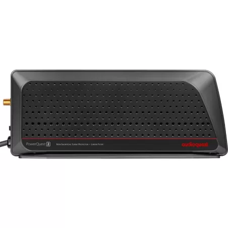 AUDIOQUEST POWERQUEST 2