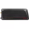 AUDIOQUEST POWERQUEST 2