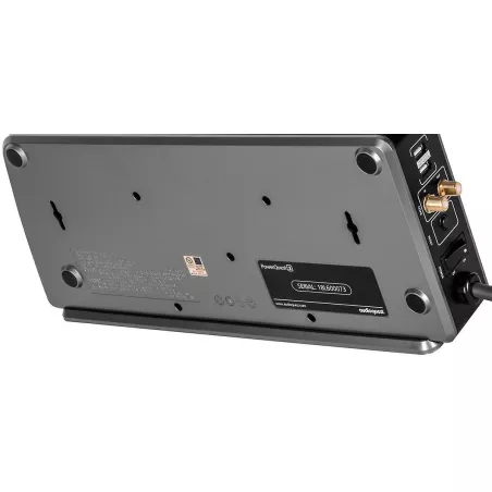 AUDIOQUEST POWERQUEST 2