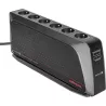 AUDIOQUEST POWERQUEST 2