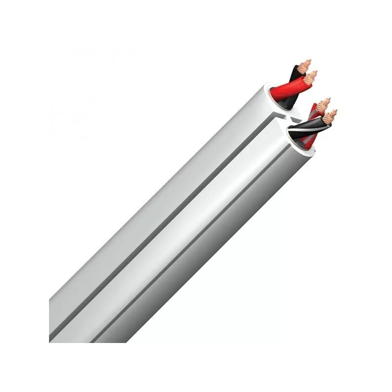 AUDIOQUEST ROCKET 11