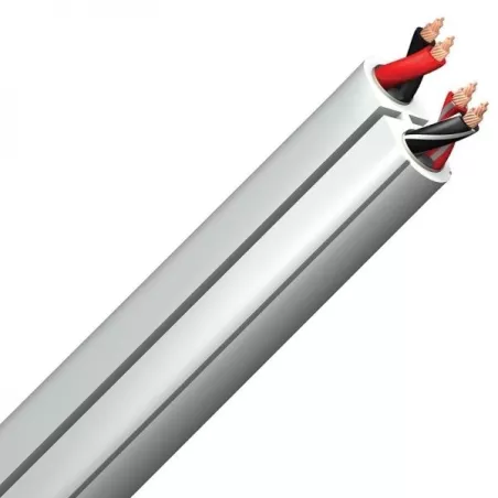 AUDIOQUEST ROCKET 11