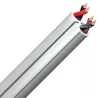 AUDIOQUEST ROCKET 11